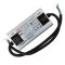 Блок питания Mean Well XLG-75-12-A (60W; 5A; 12V; IP67) Series "XLG"