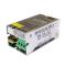 Блок живлення OEM 12В 15Вт 1,25А IP20 TR-15-12 мет. перф.