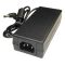 Блок живлення BIOM 12В 72Вт 6A IP20 PLC-72-12 в розетку пласт.