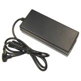 Блок живлення BIOM 12В 96Вт 8А IP20 PLC-96-12 в розетку пласт.