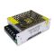 Блок живлення OEM 12В 120Вт 10А IP20 TR-120-12 мет. перф.