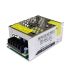 Блок живлення OEM 12В 60Вт 5А IP20 TR-60-12 мет. перф.