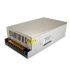Блок живлення BIOM 12В 800Вт 66.7А IP20 TR-800 мет. перф.