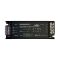 Блок живлення BIOM 12В 100Вт 8,3А IP20 BPX-12-100 Slim мет. перф.