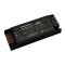 Блок живлення BIOM 12В 100Вт 8,3А IP20 BPX-12-100 Slim мет. перф.