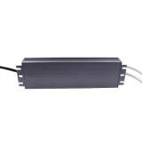 Блок питания 12В 120Вт 10А IP68 LT-120-12 Slim металлический герметичный корпус