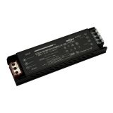 Блок живлення BIOM 12В 150Вт 12,5А IP20 BPX-12-150 Slim мет. перф.