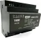 Блок живлення JINBO 12В 150Вт 12,5А IP33 JDV-12150DR на DIN рейку