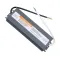 Блок живлення LT 12В 150Вт 12,5А IP68 LT-150-12 Slim мет. герм.