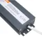Блок живлення LT 12В 150Вт 12,5А IP68 LT-150-12 Slim мет. герм.