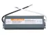 Блок живлення LT 12В 150Вт 12,5А IP68 LT-150-12 Slim мет. герм.