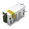 Блок живлення LT 12В 15Вт 1,25А IP20 LT-15-12 мет. перф.