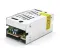 Блок живлення LT 12В 15Вт 1,25А IP20 LT-15-12 мет. перф.