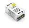 Блок живлення LT 12В 15Вт 1,25А IP20 LT-15-12 мет. перф.