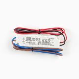 Блок питания 12В 20Вт 1,67А IP67 LPV-20-12 пластиковый корпус