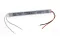 Блок живлення LT 12В 24Вт 2А IP20 LTR-24-12 Stick IP20 алюм.