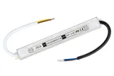 Блок питания 12В 24Вт 2А LTR-24-12 Stick IP67 алюминиевый корпус