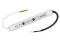 Блок живлення LT 12В 24Вт 2А LTR-24-12 Stick IP67 алюм.