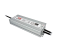 Блок живлення JINBO 12В 250Вт 20,83А IP67 JLV-12250KA-L мет. герм.