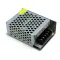 Блок живлення LT 12В 25Вт 2А IP20 LT-25-12 мет. перф.
