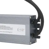 Блок живлення LT 12В 300Вт 25А IP68 LT-300-12 Slim мет. герм.