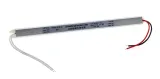Блок живлення LT 12В 36Вт 3А IP20 LTR-36-12 Stick IP20 алюм.