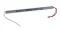 Блок живлення LT 12В 36Вт 3А IP20 LTR-36-12 Stick IP20 алюм.