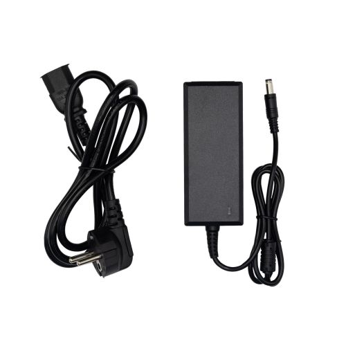 Блок живлення PROLUM™ 12V, 36W, 3.0А, Series "PD"