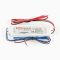 Блок живлення MEAN WELL 12В 36Вт 3А IP67 LPV-35-12 пласт. герм.