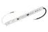 Блок питания 12В 36Вт 3А LTR-36-12 Stick IP67 алюминиевый корпус