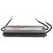 Блок живлення LT 12В 400Вт 33А IP68 LT-400-12 Slim мет. герм.