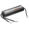 Блок живлення LT 12В 400Вт 33А IP68 LT-400-12 Slim мет. герм.