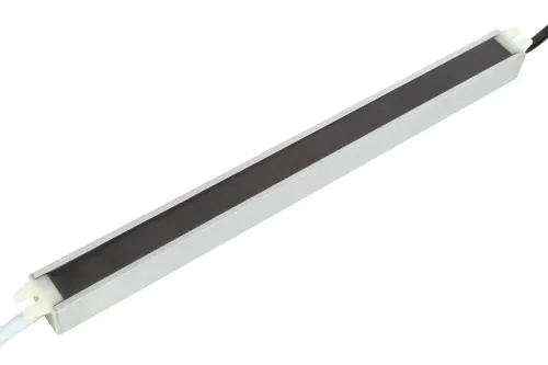 Блок живлення LT 12В 48Вт 4А LTR-48-12 Stick IP67 алюм.