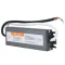 Блок живлення LT 12В 60Вт 5А IP68 LT-60-12 Slim мет. герм.