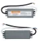 Блок живлення LT 12В 60Вт 5А IP68 LT-60-12 Slim мет. герм.