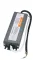 Блок живлення LT 12В 60Вт 5А IP68 LT-60-12 Slim мет. герм.