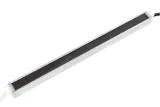 Блок живлення Skarlat 12В 60Вт 5А LTR-60-12 Stick IP67 алюм.