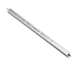 Блок живлення LT 12В 72Вт 6А LTR-72-12 Stick IP20 алюм.