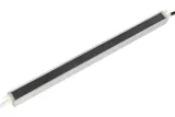 Блок питания 12В 72Вт 6А IP20 LTR-72-12 Stick IP67 алюминиевый корпус