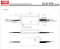 Блок живлення MEAN WELL 12В 96Вт 8A IP67 XLG-100-12-A мет. герм.