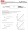 Блок живлення MEAN WELL 12В 96Вт 8A IP67 XLG-100-12-A мет. герм.