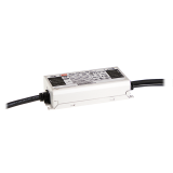Блок питания 12В 96Вт 8A IP67 XLG-100-12-A металлический Герметичный корпус