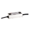 Блок живлення MEAN WELL 12В 96Вт 8A IP67 XLG-100-12-A мет. герм.