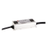 Блок живлення MEAN WELL 12В 96Вт 8A IP67 XLG-100-12-A мет. герм.