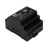 Блок питания 24В 100Вт 4,17А IP33 JDV-24100DR на DIN рейку