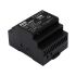 Блок живлення JINBO 24В 100Вт 4,17А IP33 JDV-24100DR на DIN рейку