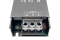 Блок живлення UA 24В 100Вт 4,25А IP20 LP-SA20-24V100W Slim метал