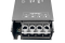 Блок живлення UA 24В 100Вт 4,25А IP20 LP-SA20-24V100W Slim метал