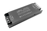 Блок живлення UA 24В 100Вт 4,25А IP20 LP-SA20-24V100W Slim метал