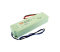 Блок питания 24В 100Вт 4,2А IP67 LPV-100-24 пластиковый корпус